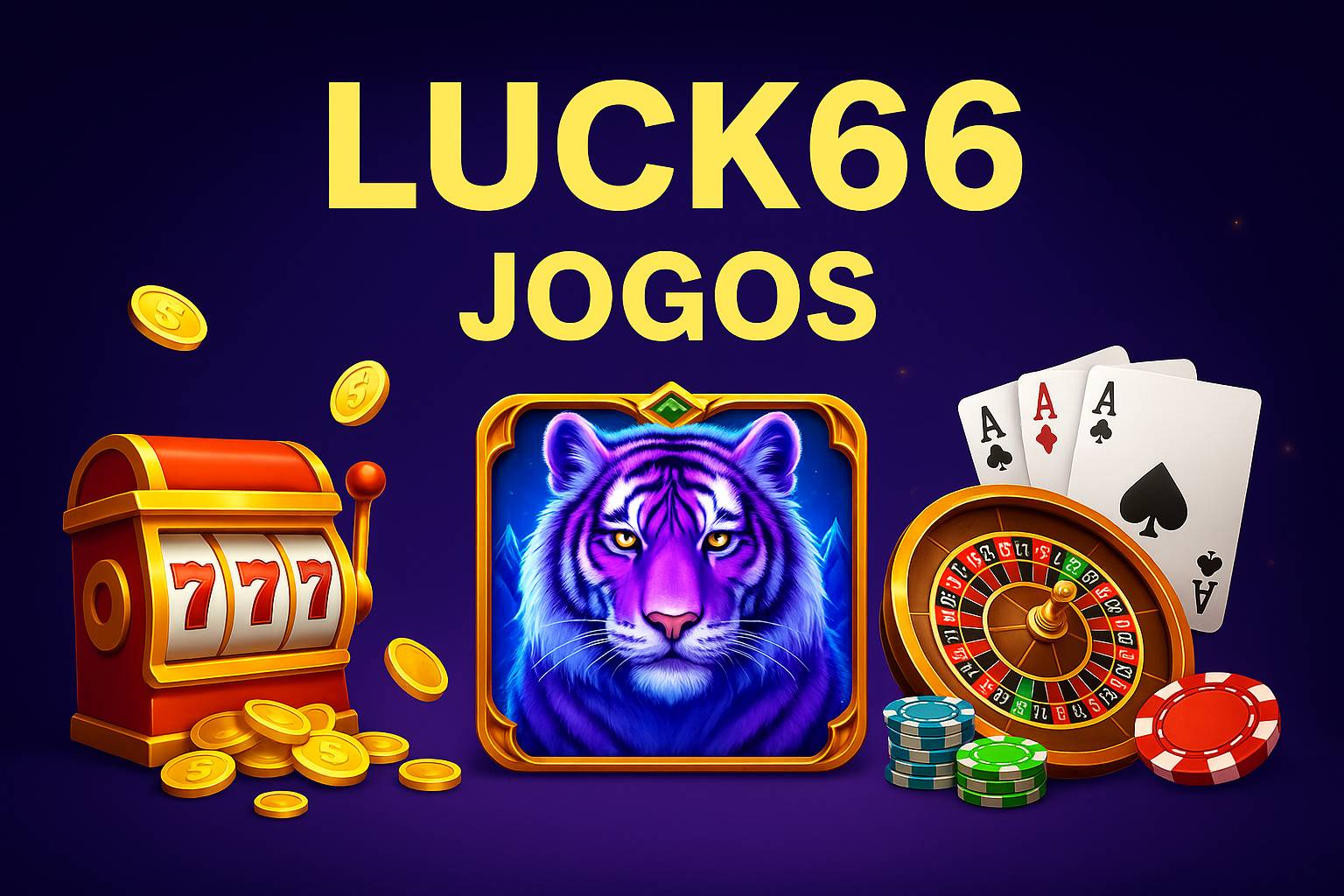 Jogos de cassino online inovadores e emocionantes na NN55