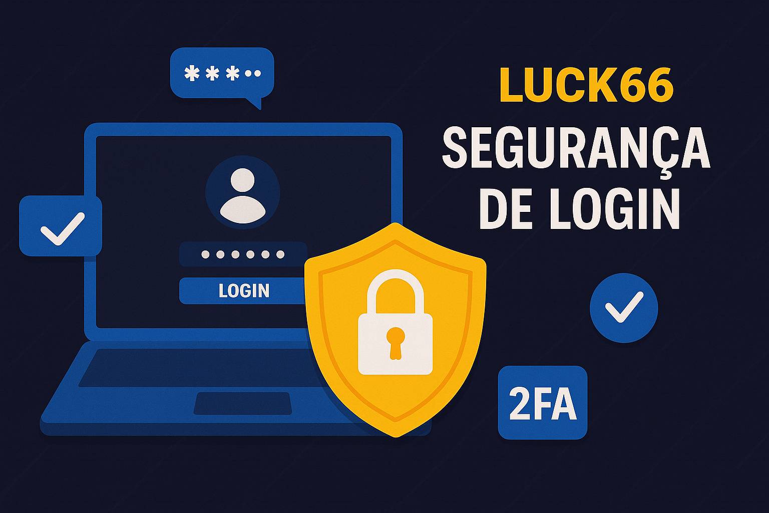 Não Perca tempo, o rRgistro na site lUCK66