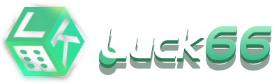 lUCK66LOGO